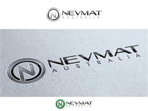 Logo Design by MIM design for this project | Design: #2583632