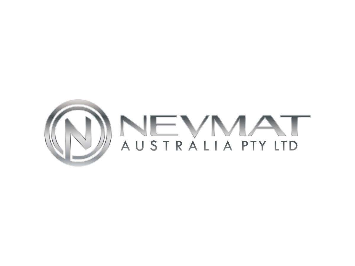 Logo Design by MIM design for this project | Design #2604308