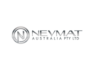 Logo Design by MIM design for this project | Design: #2604308