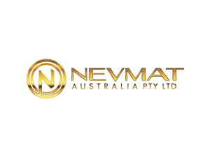 Logo Design by MIM design for this project | Design: #2621917