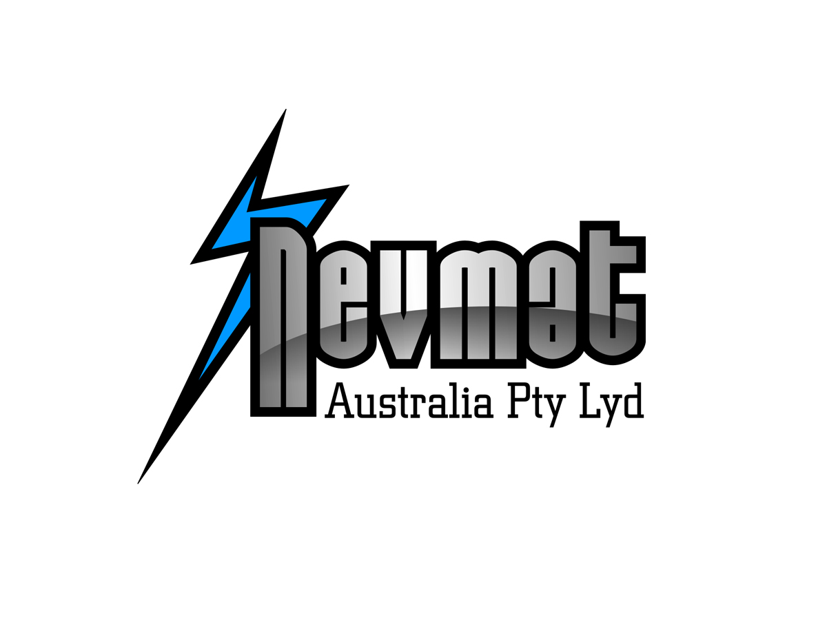 Logo Design by vladst2004 for this project | Design #2600265