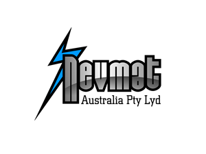 Logo Design by vladst2004 for this project | Design: #2600265