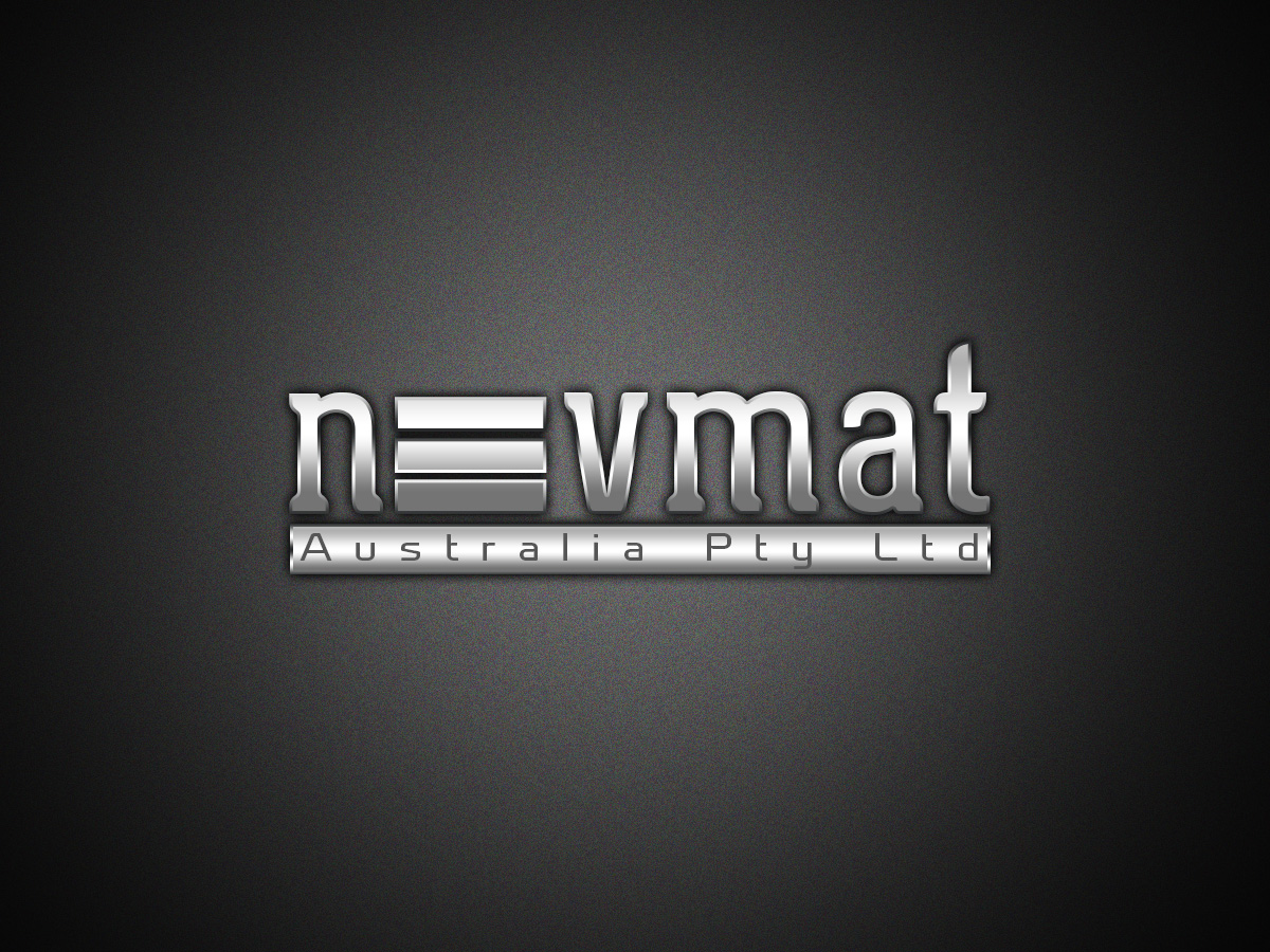 Design de Logo par Ashan Sandamal pour ce projet | Design #2589596
