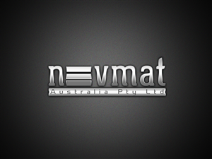 Logo Design by Ashan Sandamal for this project | Design #2589596