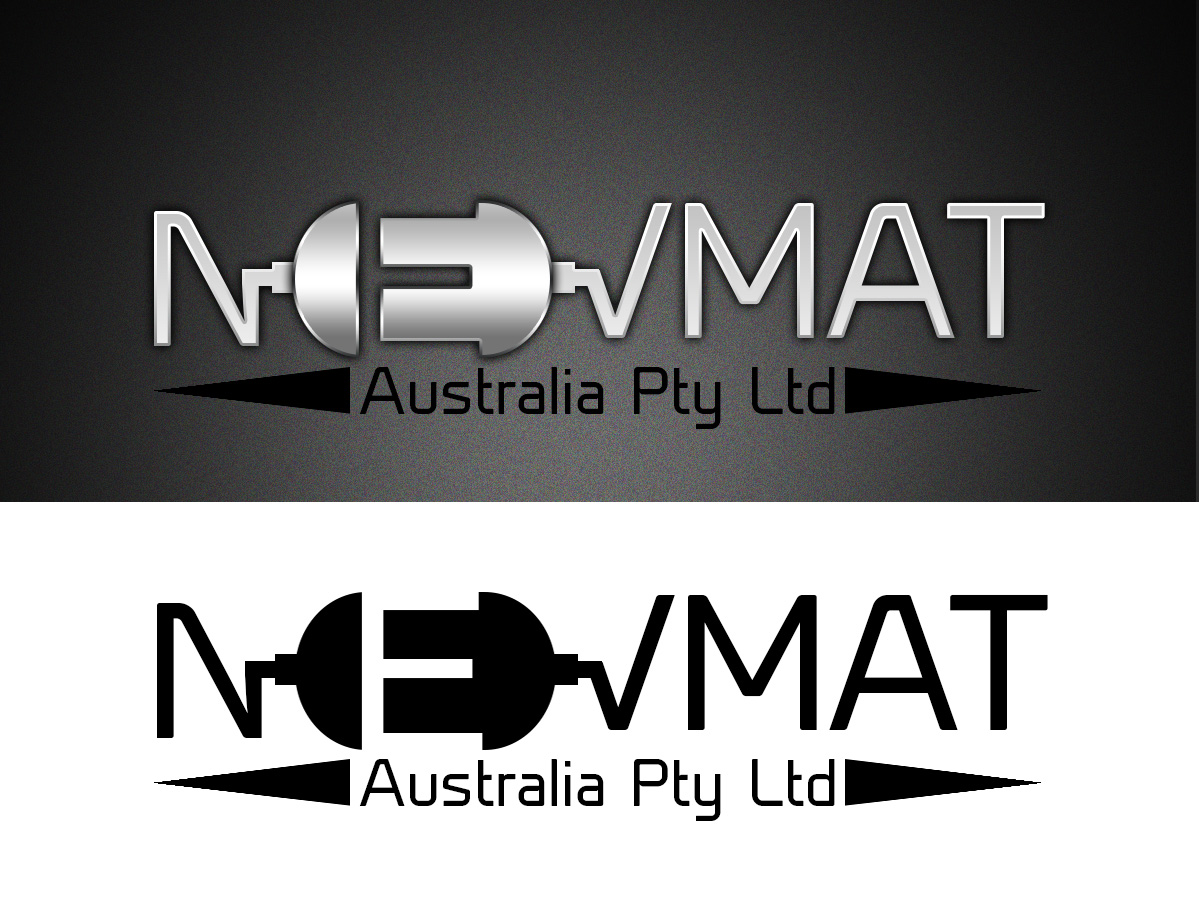 Logo Design by Ashan Sandamal for this project | Design #2593257