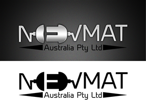 Logo Design by Ashan Sandamal for this project | Design: #2593257