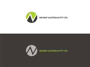 Logo Design by bdk1976