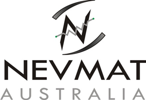 Logo Design by deepa for this project | Design: #2600387