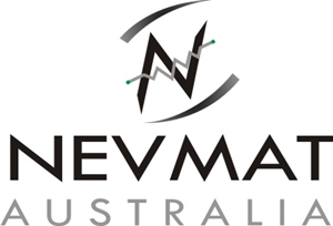 Logo Design by deepa for this project | Design: #2600394