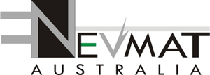 Logo Design by deepa for this project | Design: #2600637