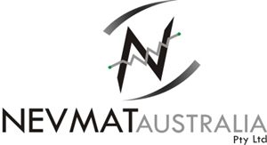 Logo Design by deepa for this project | Design: #2604398