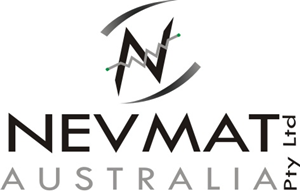 Logo Design by deepa for this project | Design: #2604411