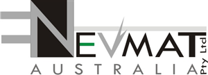 Logo Design by deepa for this project | Design: #2604463