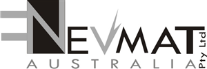 Logo Design by deepa for this project | Design: #2604523