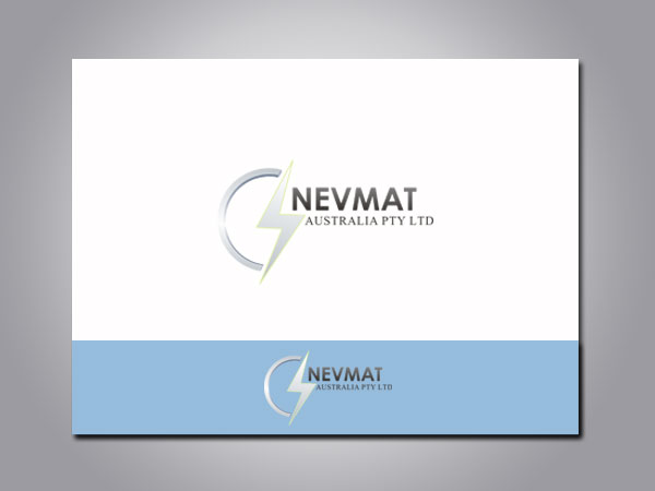 Logo Design by create for this project | Design #2584258