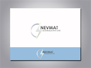 Logo Design by create for this project | Design #2584258