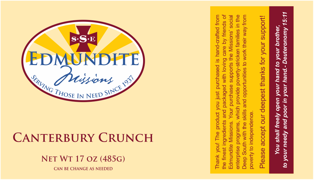 Label Design by Pint & Promotional Projects for this project | Design #15377615