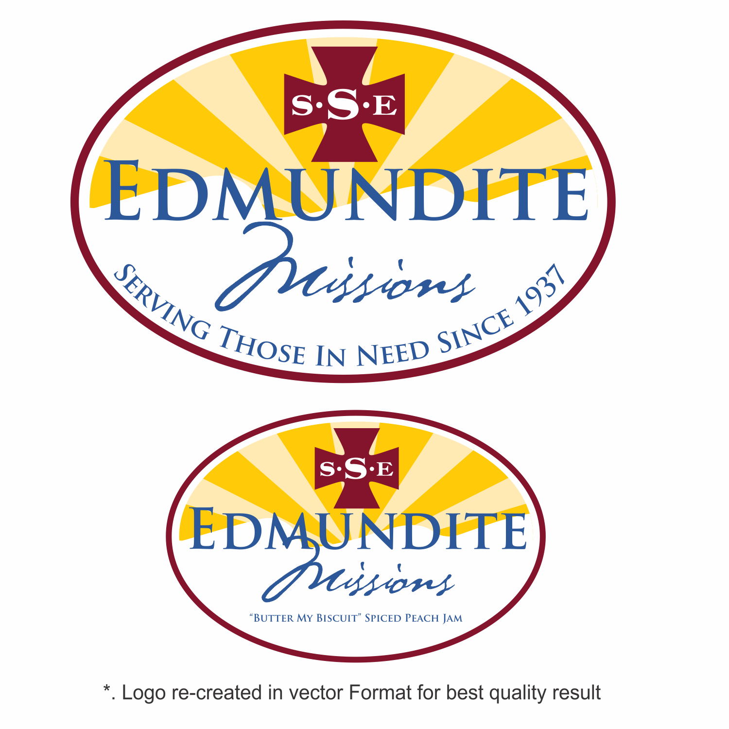 Label Design by Pint & Promotional Projects for this project | Design #15377616