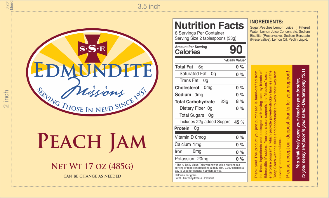 Label Design by Pint & Promotional Projects for this project | Design #15377619
