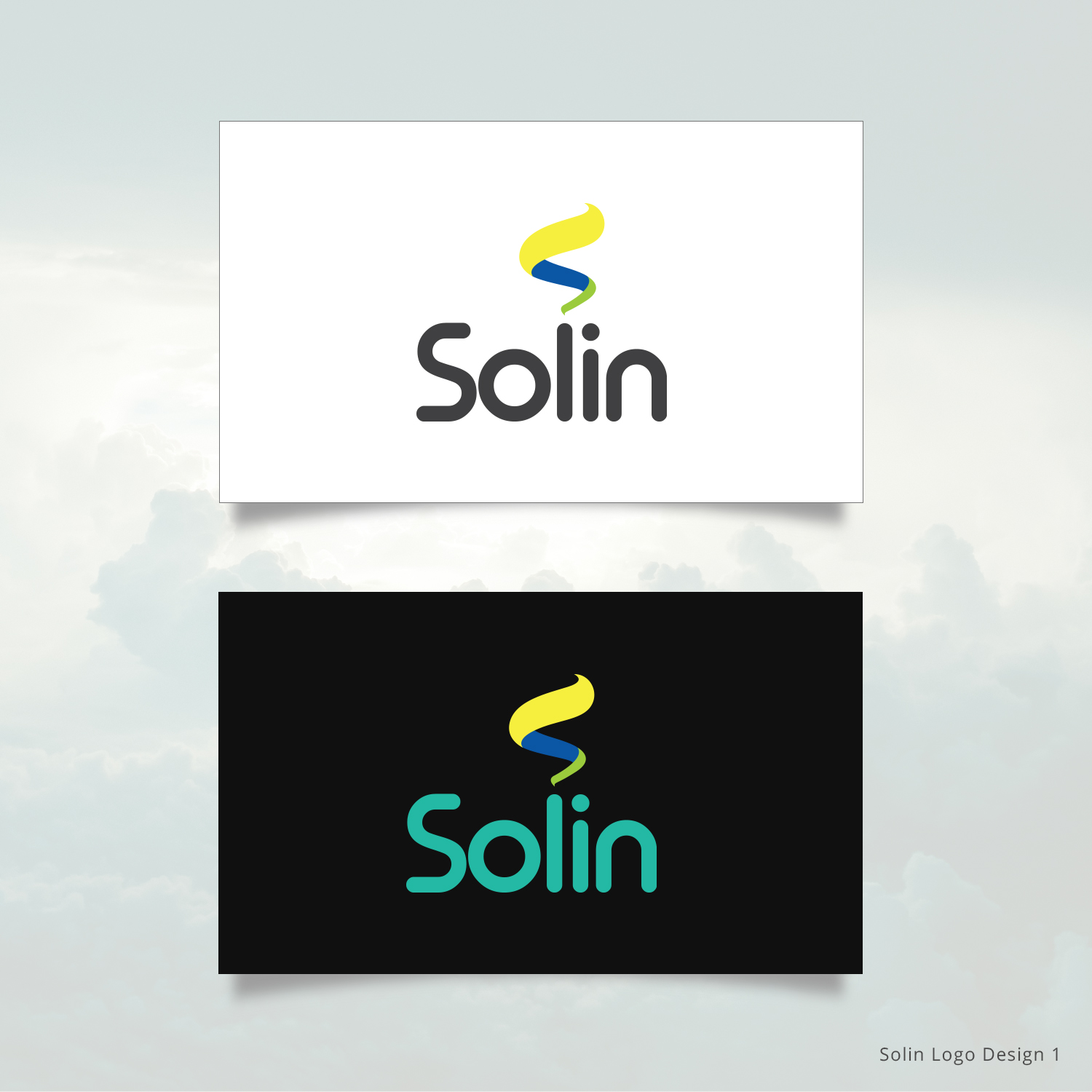 Logo-Design von Sketchweb für Vesi | Design #15745683