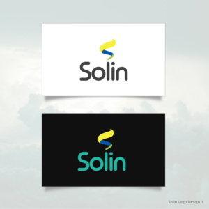 Logo-Design von Sketchweb für Vesi | Design #15745683