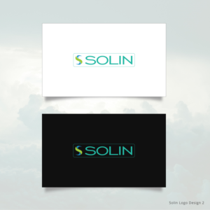 Logo Design by Sketchweb for Vesi | Design: #15745685