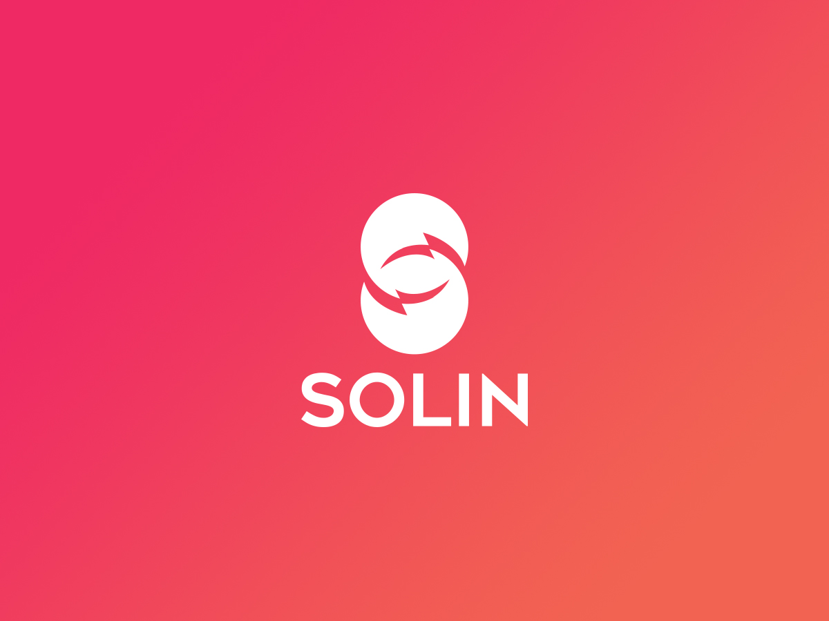 Logo Design by Adeel Hanif® for Vesi | Design #15748379