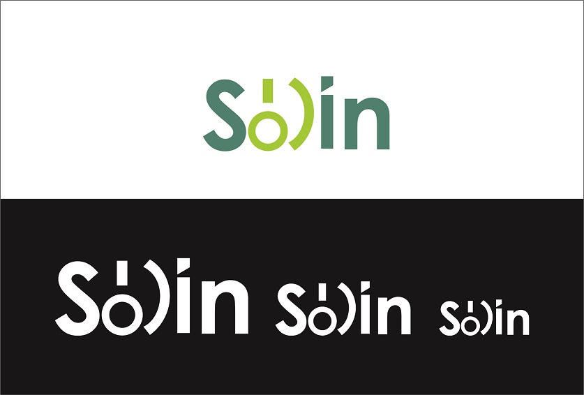 Logo Design by nandiwardhana for Vesi | Design #15774052