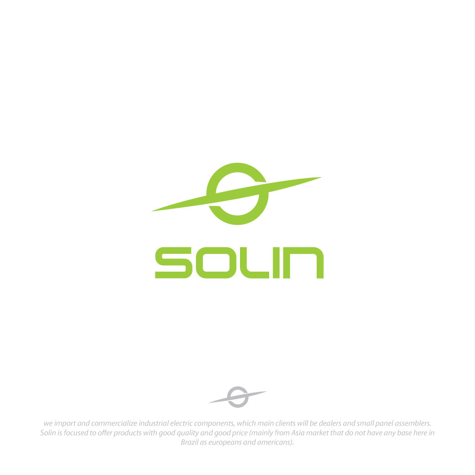 Logo Design by ZAR-PK for Vesi | Design #15747332