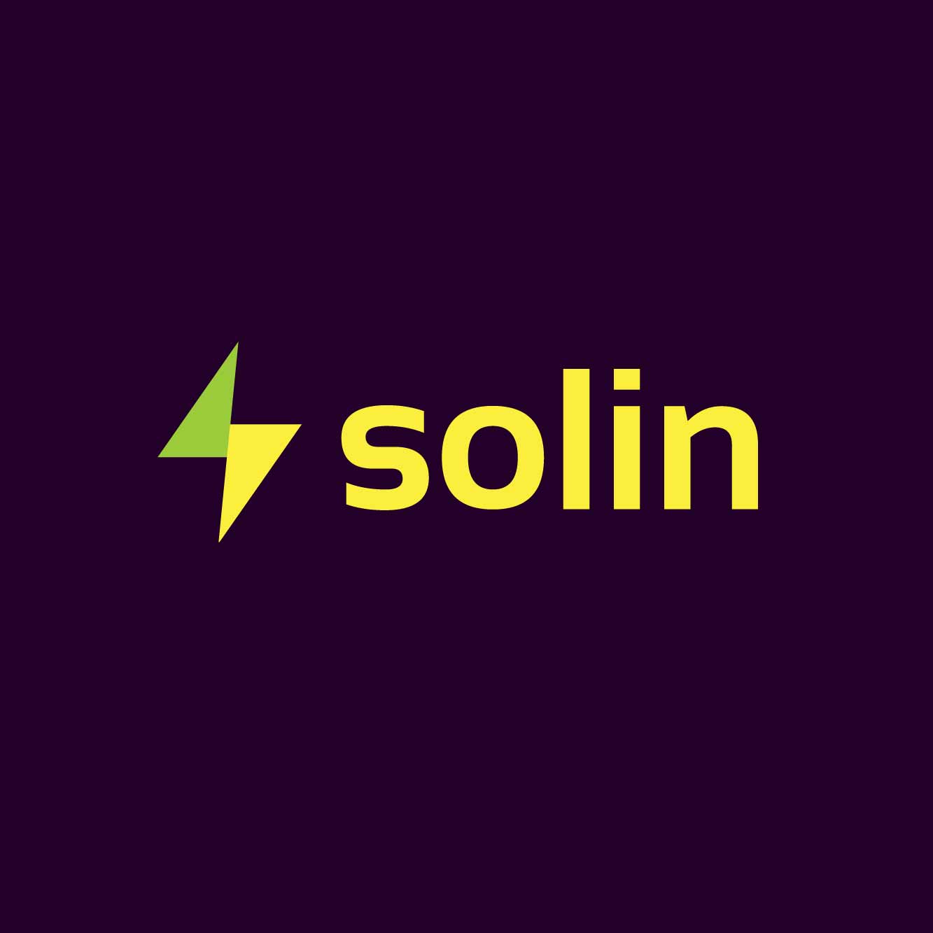 Logo Design by picksyam for Vesi | Design #15740880