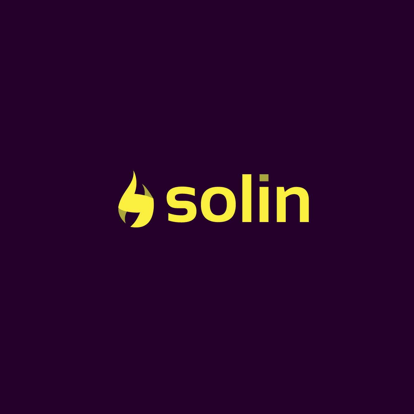 Logo-Design von picksyam für Vesi | Design #15744967