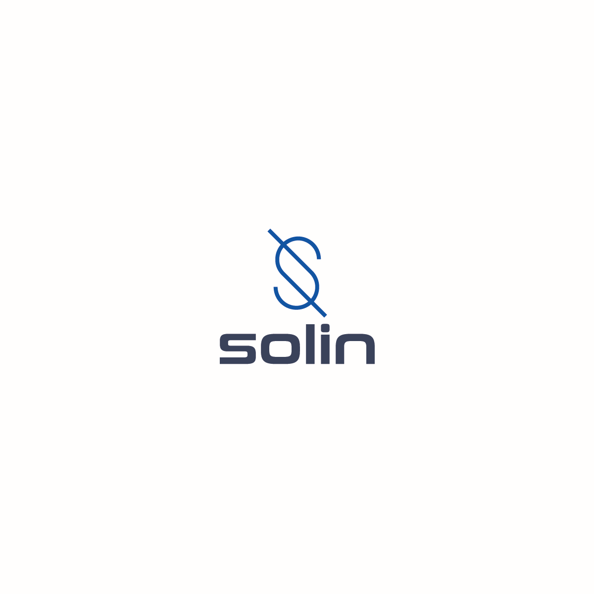Logo-Design von Mojoto41 für Vesi | Design #15769894