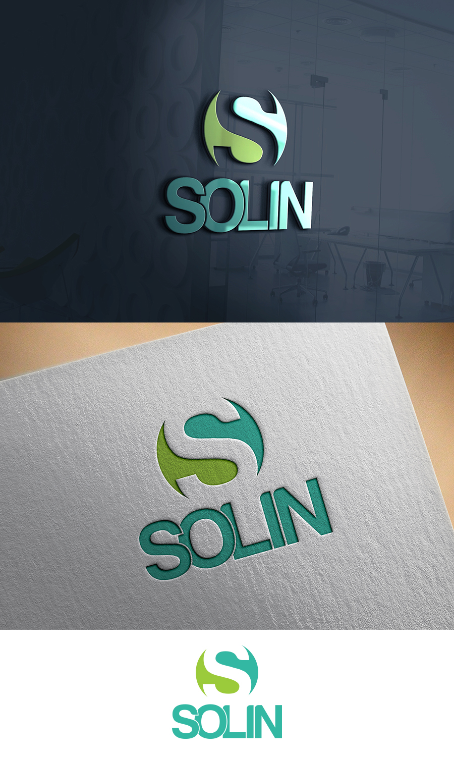 Diseño de Logo por saeinpahore41504 para Vesi | Diseño #15765691