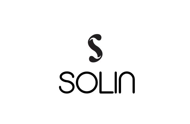 Logo-Design von ahmeddesigner123 für Vesi | Design #15758810