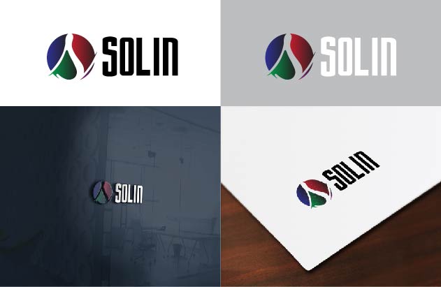 Logo Design by ahmeddesigner123 for Vesi | Design #15760003