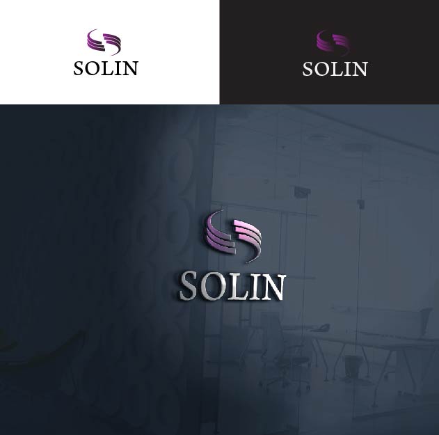 Logo-Design von ahmeddesigner123 für Vesi | Design #15760032