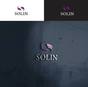 Logo Design by ahmeddesigner123