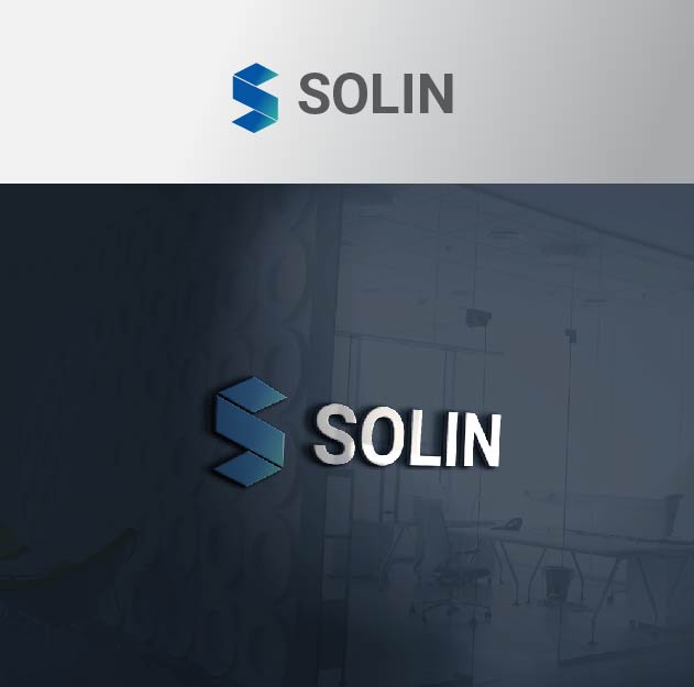 Design de Logo par ahmeddesigner123 pour Vesi | Design #15779615