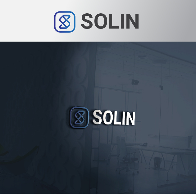 Logo Design by ahmeddesigner123 for Vesi | Design #15790514