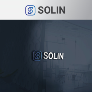 Logo Design by ahmeddesigner123 for Vesi | Design: #15790514