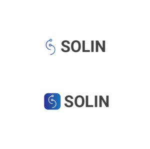 Logo Design by ahmeddesigner123 for Vesi | Design: #15790520