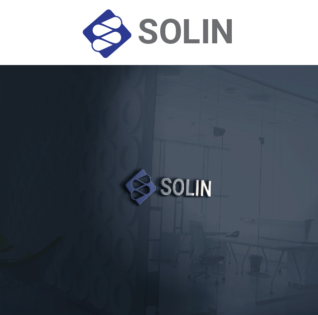 Design de Logo par ahmeddesigner123 pour Vesi | Design #15790543