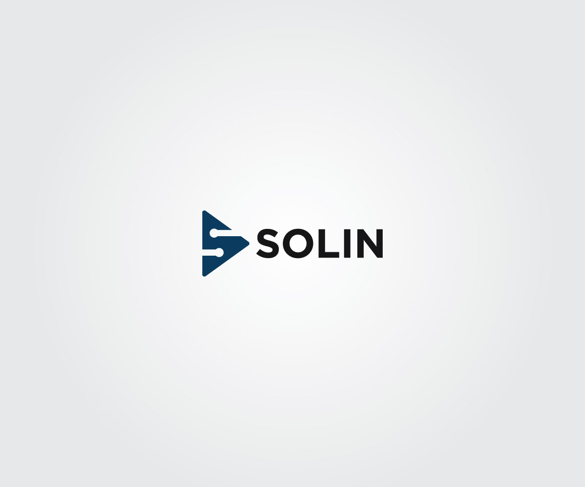 Logo Design by Runner247 for Vesi | Design #15762254