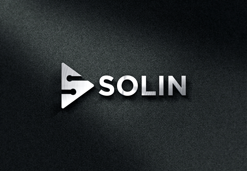 Logo Design by Runner247 for Vesi | Design #15762255