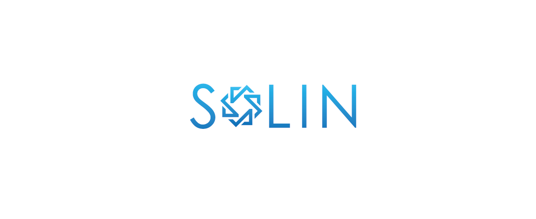 Logo Design by ashyne09 for Vesi | Design #15751885