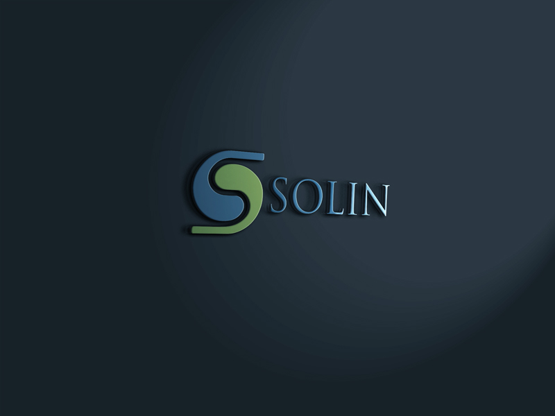 Logo Design by imshohaghossain85 for Vesi | Design #15753426