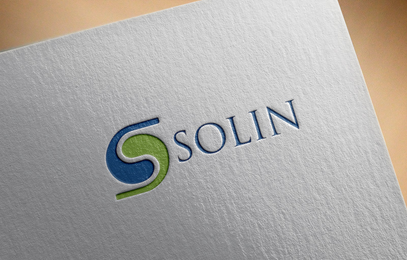 Logo Design by imshohaghossain85 for Vesi | Design #15753428