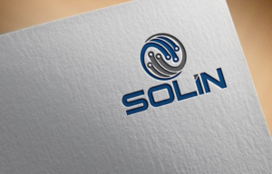 Logo Design by Onetouch110 for Vesi | Design: #15757223