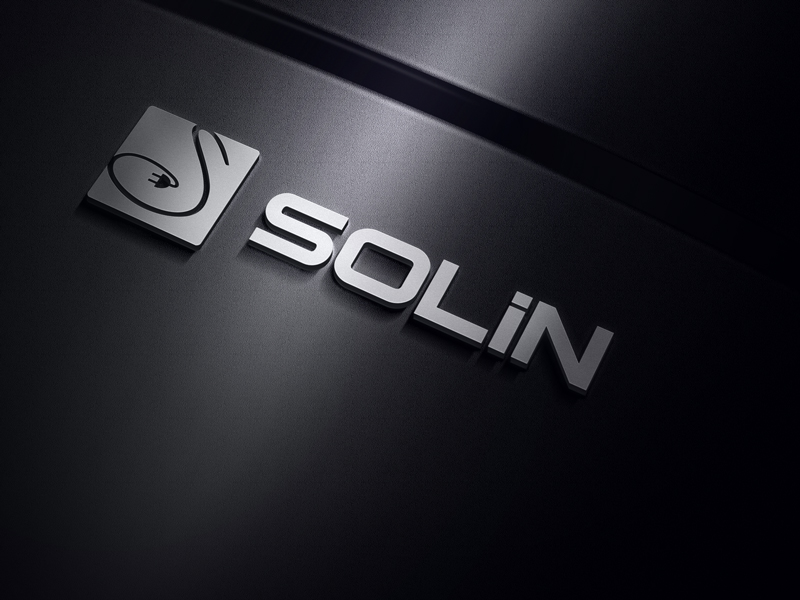 Logo Design by RHD for Vesi | Design #15754604