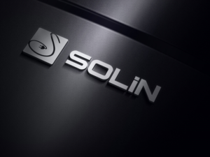 Logo Design by RHD for Vesi | Design: #15754604